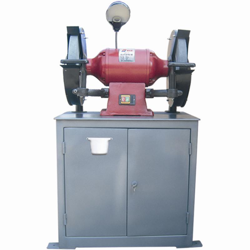 M3340除尘式砂轮机 WHEEL CLEANING MACHINE