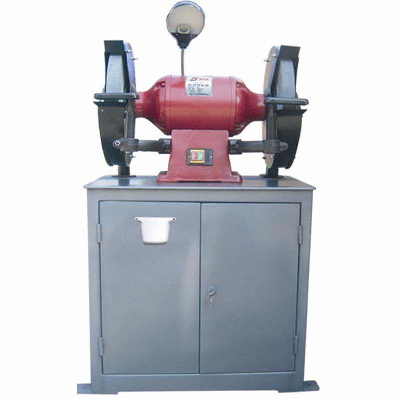 M3330除尘式砂轮机 WHEEL CLEANING MACHINE