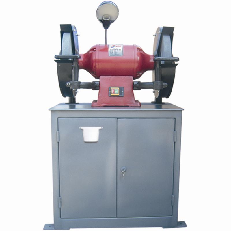 M3335除尘式砂轮机 WHEEL CLEANING MACHINE