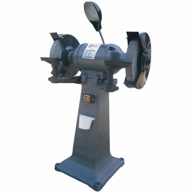 MS3040 立式砂轮机 WHEEL CLEANING MACHINE