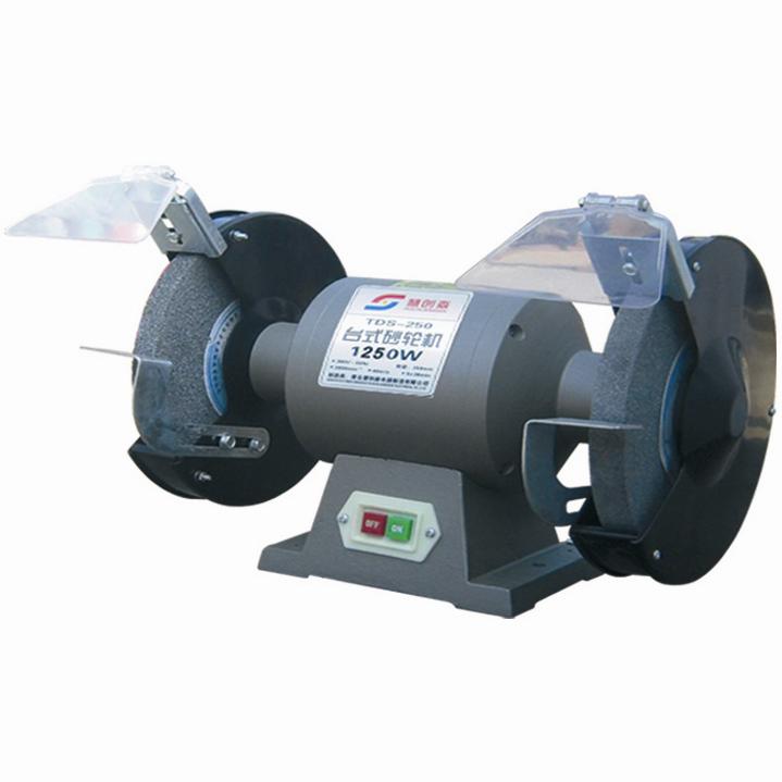 MD3225 台式砂轮机 BENCH GRINDER