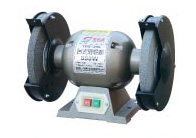 MD3220K 台式砂轮机 BENCH GRINDER