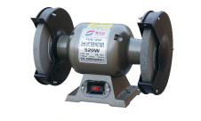 MD3220E 台式砂轮机 BENCH GRINDER