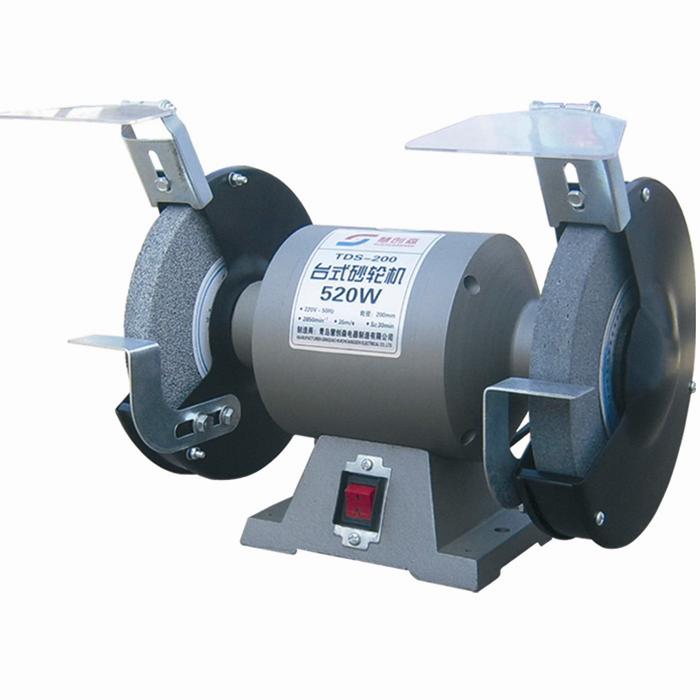 MD3220 台式砂轮机 BENCH GRINDER