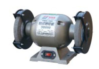 MD3215K 台式砂轮机 BENCH GRINDER