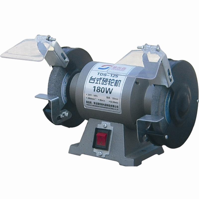 MD3212台式砂轮机 BENCH GRINDER
